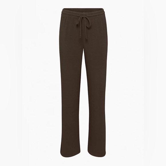 Aritzia Lounge Pants - Picture 3 of 3